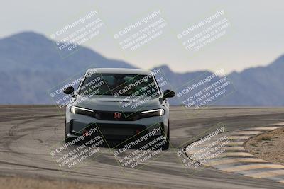 media/Nov-22-2025-Speed Ventures (Sat) [[a198746dab]]/7-Yellow Group/Session 2 (Turn 12)/